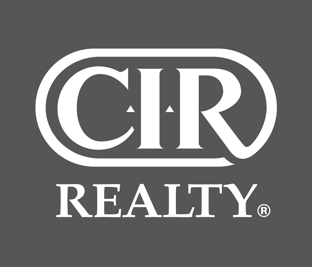 CIR-logo cir realty