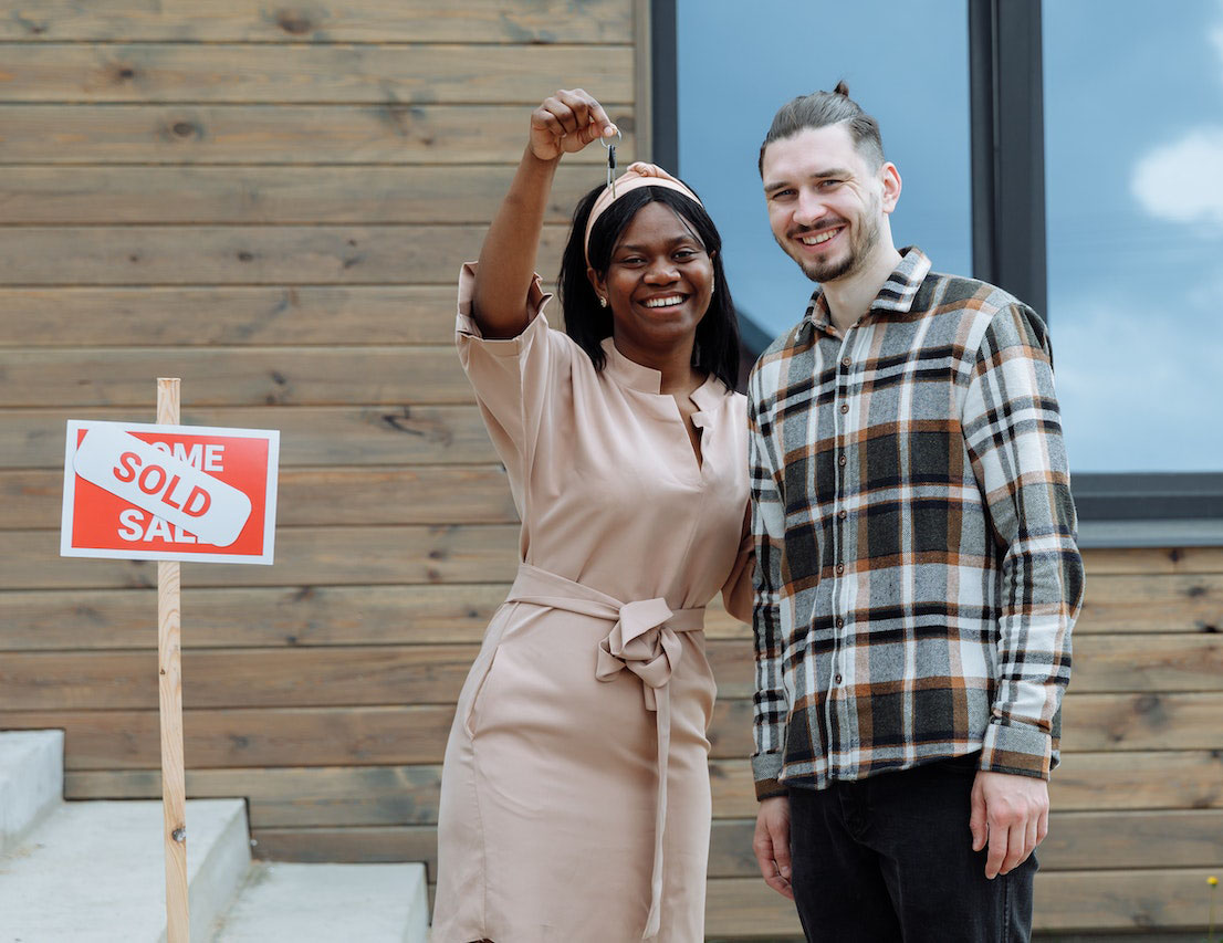 buying a home in calgary buying a house in calgary<br />